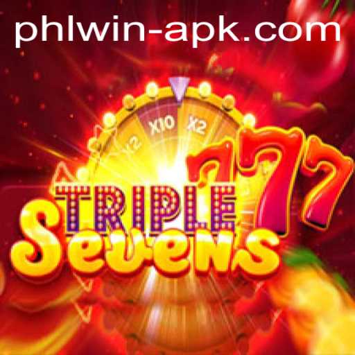 Exploring the Exciting World of 777TripleSeven and phlwin apk