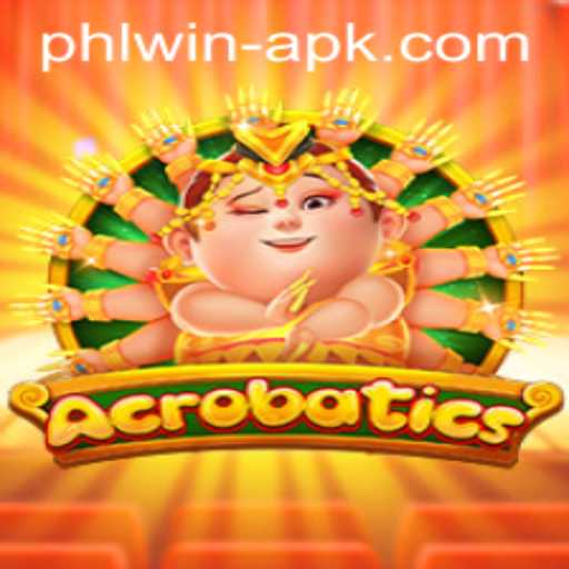 Exploring the Exciting World of Acrobatics: A Comprehensive Guide with Phlwin APK