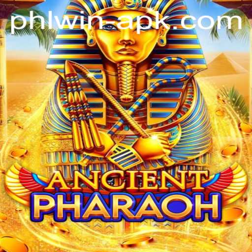 Exploring AncientPharaoh: A Journey Through Time