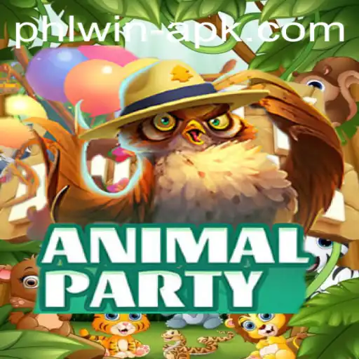 Unleashing Fun with AnimalParty: A Comprehensive Guide to Gameplay and Strategy
