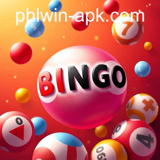 Exploring the World of Bingo Games: The Influence of phlwin apk