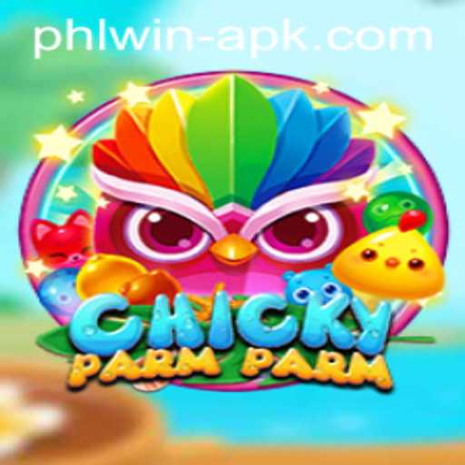 Exploring the World of ChickyParmParm: A Delightful Gaming Adventure