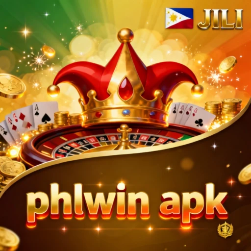 phlwin apk
