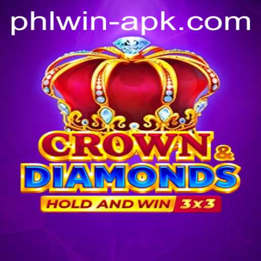 CrownDiamonds: A Comprehensive Guide to the Exciting Game with PHLWIN APK