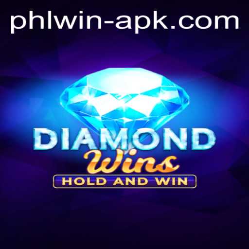 Unveiling the Excitement of DiamondWins: A Comprehensive Guide with PHLWin APK