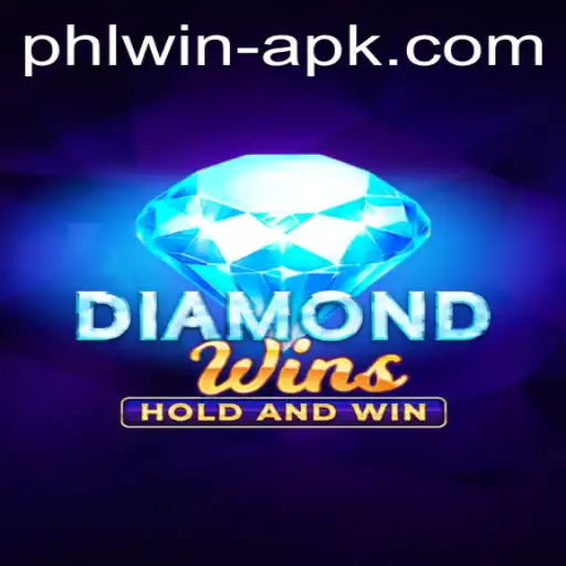Unveiling the Excitement of DiamondWins: A Comprehensive Guide with PHLWin APK