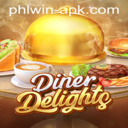 Discover DinerDelights: A Culinary Adventure Game