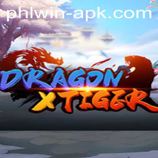 Exploring the Intriguing World of DragonXTiger: A Comprehensive Guide