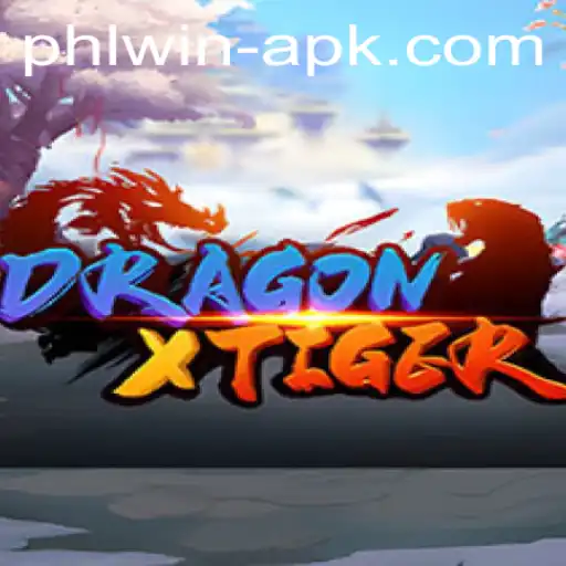 Exploring the Intriguing World of DragonXTiger: A Comprehensive Guide