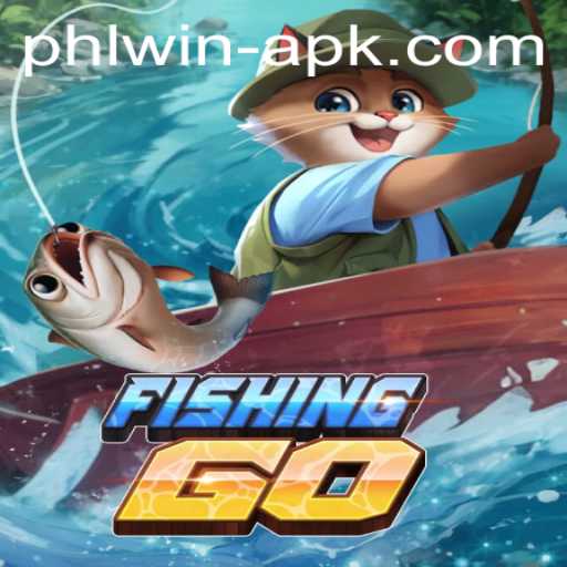 Discover the Exciting World of FishingGO: A Deep Dive into Gameplay, Rules, and More