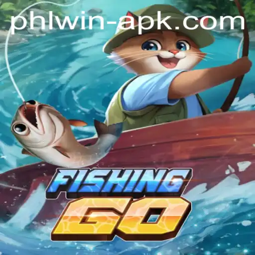 Discover the Exciting World of FishingGO: A Deep Dive into Gameplay, Rules, and More