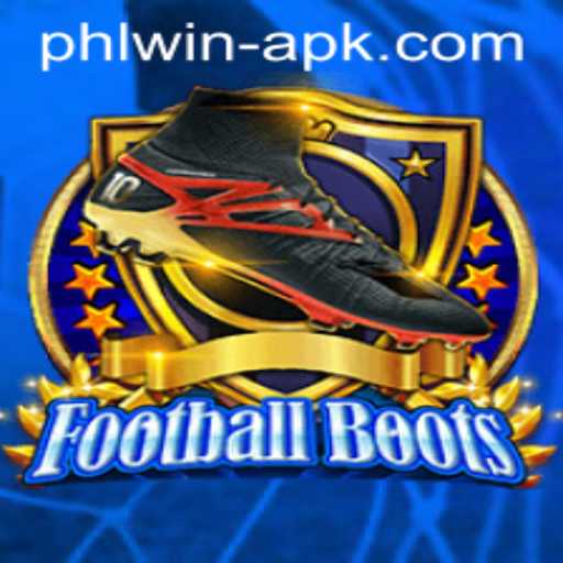 Exploring the World of FootballBoots and Understanding the PHLWin APK