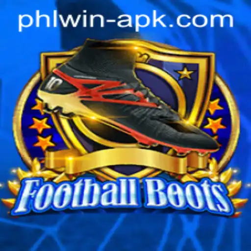 Exploring the World of FootballBoots and Understanding the PHLWin APK