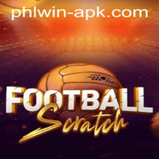 Exploring the Exciting World of FootballScratch and the PHLWIN APK
