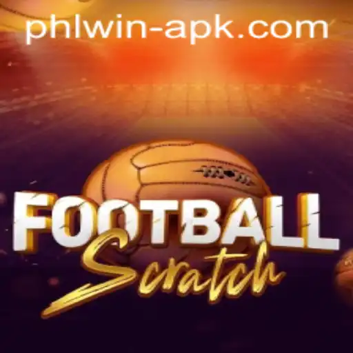 Exploring the Exciting World of FootballScratch and the PHLWIN APK