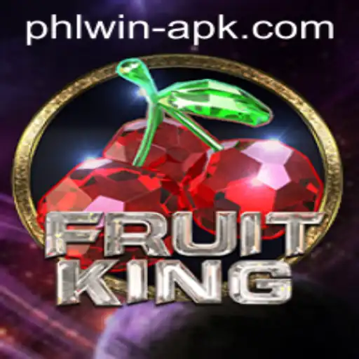Exploring FruitKing and phlwin apk: A Comprehensive Guide
