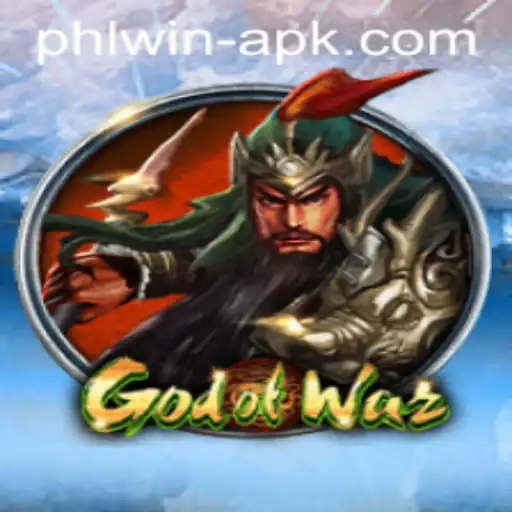 Exploring the World of God of War and the Phenomenon of Phlwin APK