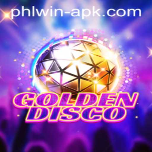 GoldenDisco: Dancing Through the Digital Rhythm