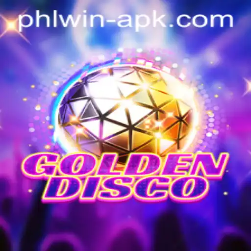 GoldenDisco: Dancing Through the Digital Rhythm