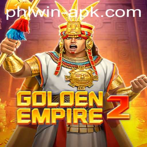Discover the Thrilling World of GoldenEmpire2 and Phlwin APK