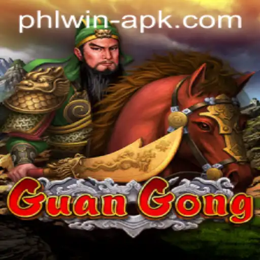 Exploring GuanGong: The Epic Adventure Game and Its Popularity with PHLWin APK