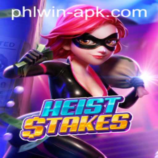 Exploring the Thrilling World of HeistStakes and Phlwin APK