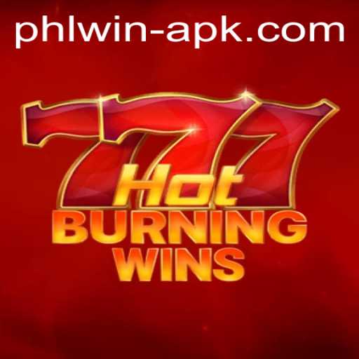 HotBurningWins: The Ultimate Guide to Mastering This Exciting Game
