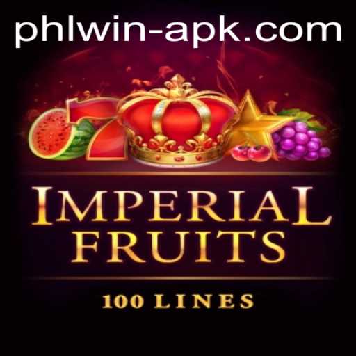 Delve into the Exciting World of ImperialFruits100