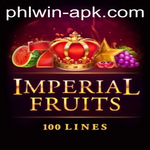 Delve into the Exciting World of ImperialFruits100