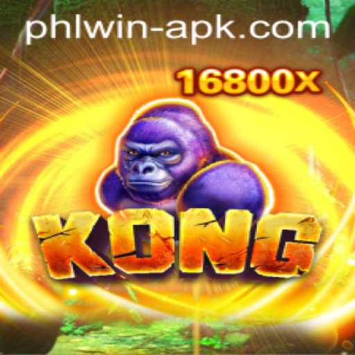 Exploring the Game: Kong and the Rise of Phlwin APK