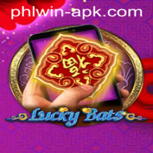 Discover the Excitement of LuckyBatsM and the Growing Trend of Phlwin APK