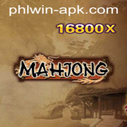 Exploring the Intricacies of Mahjong: Tradition Meets Technology with Phlwin APK