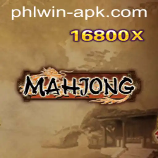Exploring the Intricacies of Mahjong: Tradition Meets Technology with Phlwin APK