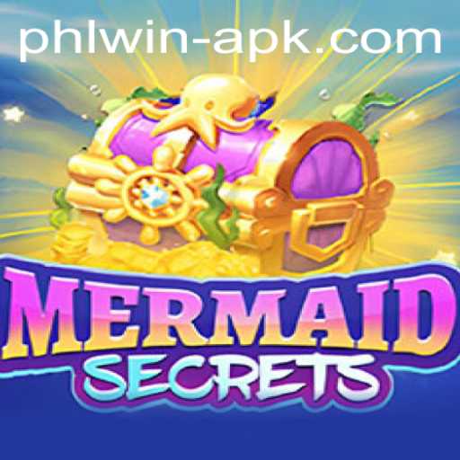 Dive Deep into the Adventure of MermaidSecrets with Innovative Gaming Experience