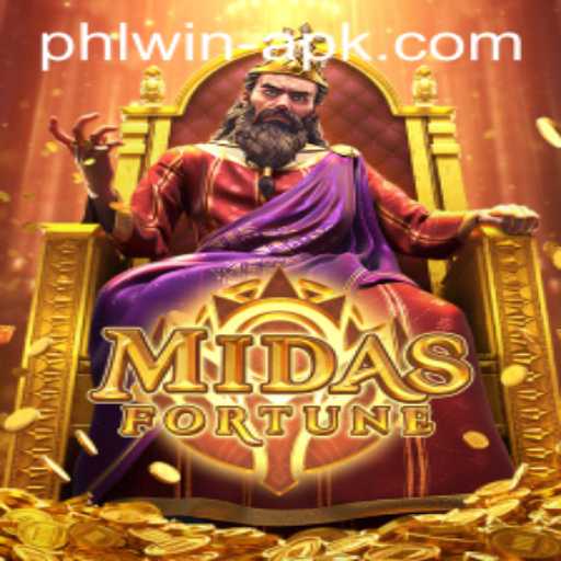 Discover MidasFortune: A Thrilling Virtual Adventure
