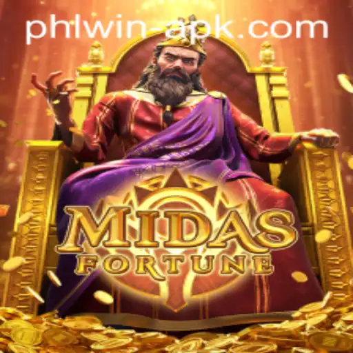 Discover MidasFortune: A Thrilling Virtual Adventure