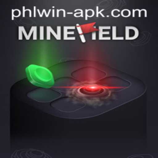 Unveiling MineField: A Classic Game Experience With a Modern Twist