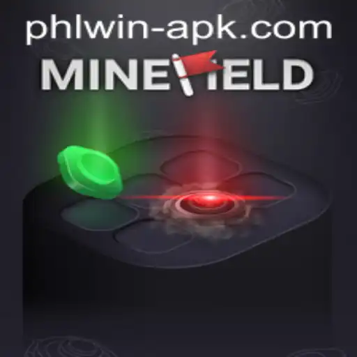 Unveiling MineField: A Classic Game Experience With a Modern Twist