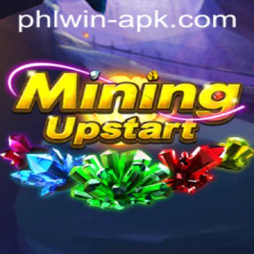 Discover the Exciting World of MiningUpstart and the Buzz Around phlwin apk