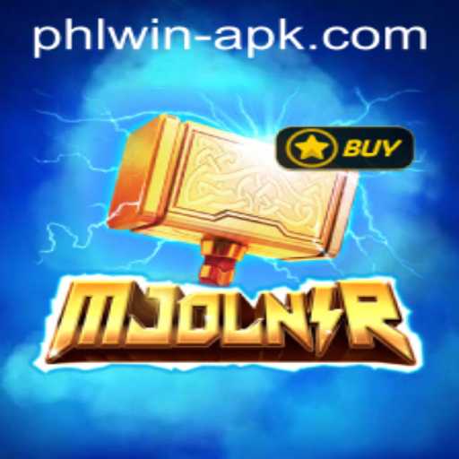 Discover the Epic World of Mjolnir: A New Adventure in Mobile Gaming