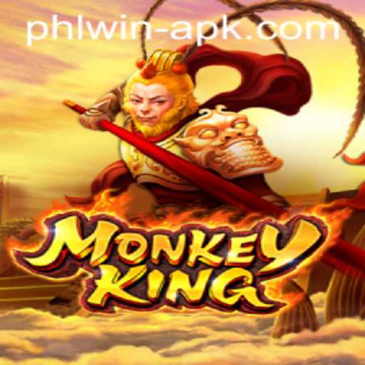 Unveiling the Adventures of MonkeyKing: A Comprehensive Guide
