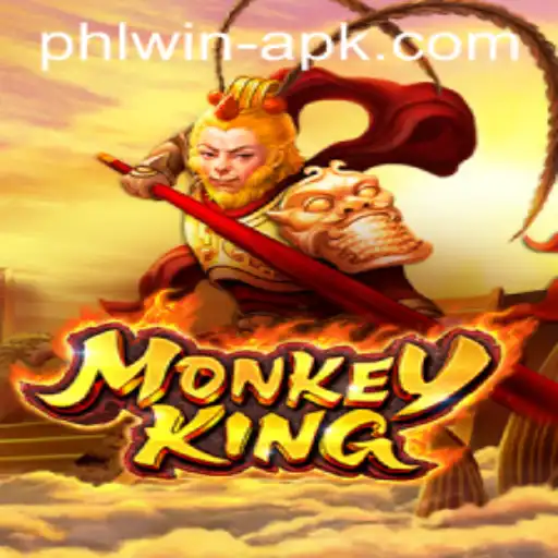 Unveiling the Adventures of MonkeyKing: A Comprehensive Guide