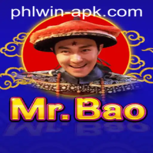 Exploring the Rich Landscape of MrBao and Navigating the 'phlwin apk'