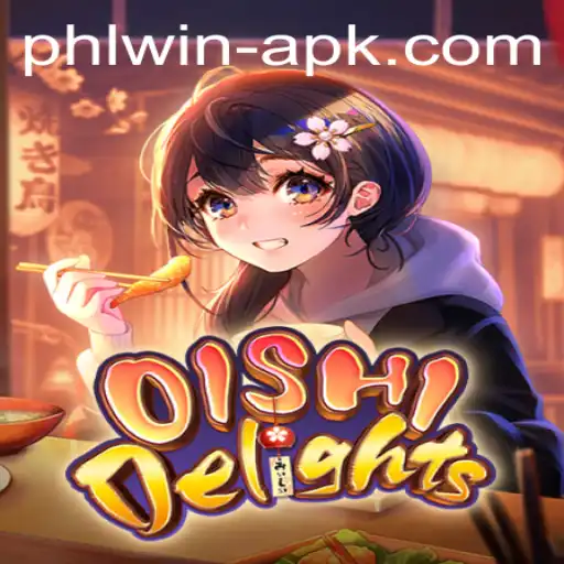 Explore the Thrills of OishiDelights: A Comprehensive Guide