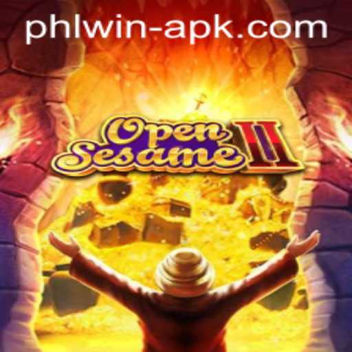 Discover the Enchanting World of OpenSesameII