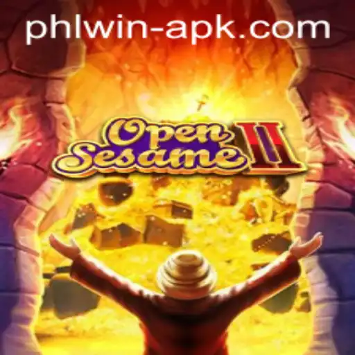 Discover the Enchanting World of OpenSesameII