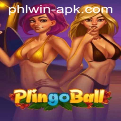 Mastering Plingoball: A New Phenomenon in the Gaming Arena