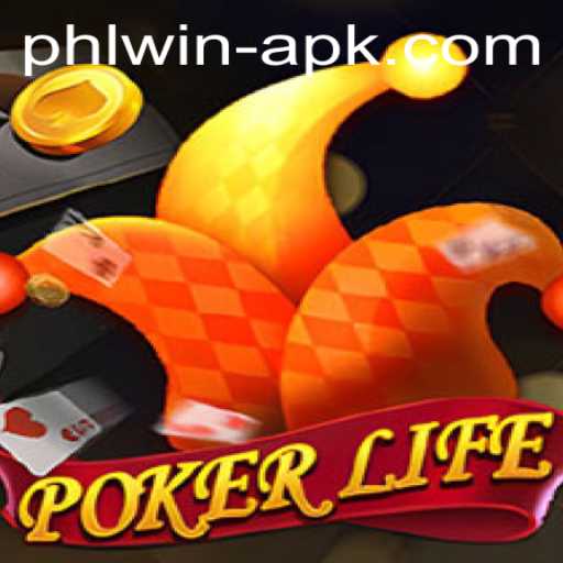 Exploring the World of PokerLife and the PHLWin APK