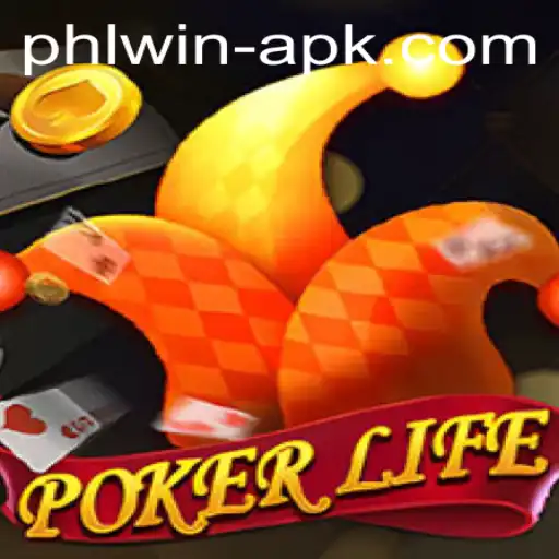 Exploring the World of PokerLife and the PHLWin APK