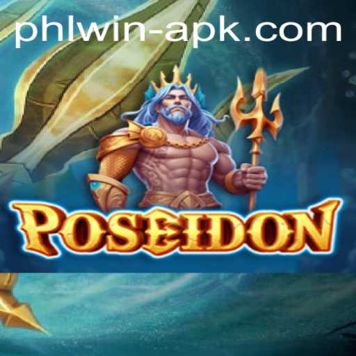 Dive into the World of Poseidon: A Captivating Underwater Adventure